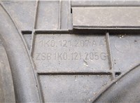  Вентилятор радиатора Ford Focus 1 1998-2004 20606584 #2