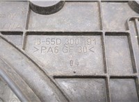  Вентилятор радиатора Ford Focus 1 1998-2004 20606584 #3