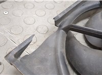  Вентилятор радиатора Ford Focus 1 1998-2004 20606584 #5