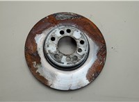  Диск тормозной BMW X5 E53 2000-2006 20606585 #4