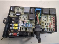  Блок предохранителей Ford Focus 2 2005-2008 20606586 #1