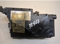  Блок предохранителей Ford Focus 2 2005-2008 20606586 #2