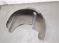  Защита арок (подкрылок) Opel Corsa D 2006-2014 20606587 #2