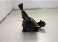  Кулиса КПП Honda CR-V 2001-2006 20606588 #1
