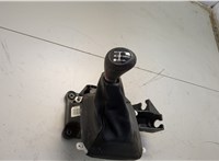  Кулиса КПП Honda CR-V 2001-2006 20606588 #2
