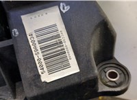  Кулиса КПП Honda CR-V 2001-2006 20606588 #3