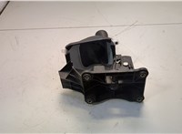  Кулиса КПП Honda CR-V 2001-2006 20606588 #4