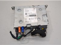  Магнитола Peugeot Partner 2018-2024 20606589 #2