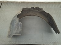 8H0821172 Защита арок (подкрылок) Audi A4 (B6) 2000-2006 20606590 #3