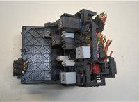  Блок предохранителей Ford Galaxy 2000-2006 20606592 #4