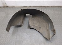  Защита арок (подкрылок) Opel Corsa D 2006-2014 20606594 #1