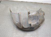  Защита арок (подкрылок) Opel Corsa D 2006-2014 20606594 #2