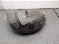  Защита арок (подкрылок) Opel Corsa D 2006-2014 20606594 #4