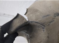  Защита арок (подкрылок) Opel Corsa D 2006-2014 20606594 #5