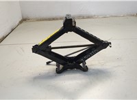  Домкрат Ford Mondeo 4 2007-2015 20606595 #1