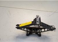 Домкрат Ford Mondeo 4 2007-2015 20606595 #2