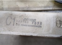  Вентилятор радиатора Toyota Corolla E12 2001-2006 20606596 #5