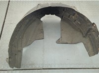  Защита арок (подкрылок) Ford Focus 3 2011-2015 20606598 #1