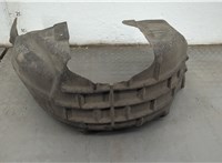  Защита арок (подкрылок) Ford Focus 3 2011-2015 20606598 #2