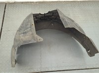  Защита арок (подкрылок) Ford Focus 3 2011-2015 20606598 #3