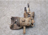  Суппорт Ford Kuga 2008-2012 20606603 #2