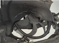  Рамка передняя (телевизор) BMW 3 E46 1998-2006 20606604 #2