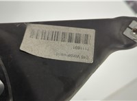  Рамка передняя (телевизор) BMW 3 E46 1998-2006 20606604 #4