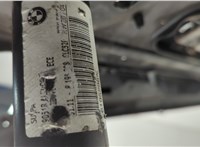  Рамка передняя (телевизор) BMW 3 E46 1998-2006 20606604 #5