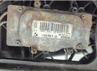  Рамка передняя (телевизор) BMW 3 E46 1998-2006 20606604 #6