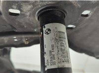  Рамка передняя (телевизор) BMW 3 E46 1998-2006 20606604 #7