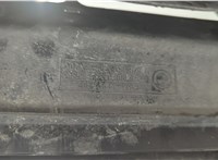  Рамка передняя (телевизор) BMW 3 E46 1998-2006 20606604 #8