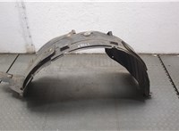  Защита арок (подкрылок) Nissan Qashqai 2006-2013 20606609 #1