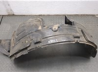  Защита арок (подкрылок) Nissan Qashqai 2006-2013 20606609 #2