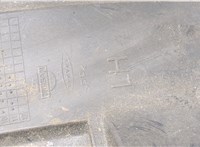 Защита арок (подкрылок) Nissan Qashqai 2006-2013 20606609 #3