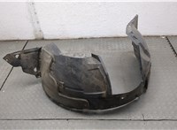 Защита арок (подкрылок) Nissan Qashqai 2006-2013 20606609 #4
