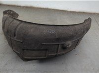 8H0810171 Защита арок (подкрылок) Audi A4 (B6) 2000-2006 20606610 #4