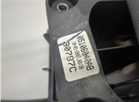  Кулиса КПП Jeep Patriot 2007-2010 20606612 #2