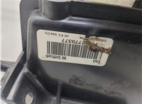  Кулиса КПП Jeep Patriot 2007-2010 20606612 #3