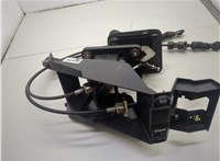  Кулиса КПП Jeep Patriot 2007-2010 20606612 #5
