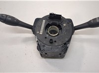  Переключатель поворотов и дворников (стрекоза) Mini Countryman (R60) 2010-2016 20606613 #1