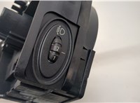  Переключатель поворотов и дворников (стрекоза) Mini Countryman (R60) 2010-2016 20606613 #3