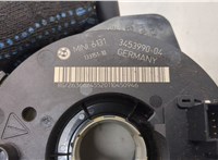  Переключатель поворотов и дворников (стрекоза) Mini Countryman (R60) 2010-2016 20606613 #4