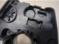  Переключатель поворотов и дворников (стрекоза) Mini Countryman (R60) 2010-2016 20606613 #5
