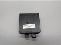  Датчик слепых (мертвых) зон Ford Focus 3 2011-2015 20606616 #1
