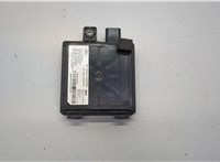  Датчик слепых (мертвых) зон Ford Focus 3 2011-2015 20606616 #2