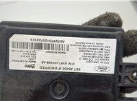  Датчик слепых (мертвых) зон Ford Focus 3 2011-2015 20606616 #3