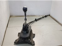  Кулиса КПП Fiat 500L 2012-2022 20606619 #3