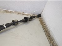  Кулиса КПП Fiat 500L 2012-2022 20606619 #4
