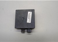  Датчик слепых (мертвых) зон Ford Focus 3 2011-2015 20606620 #1