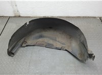  Защита арок (подкрылок) Citroen Berlingo 2008-2012 20606621 #1